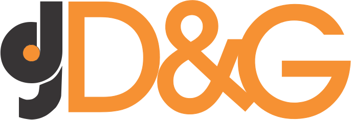 DyG Juguetes y Regalos